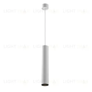 Подвесной светильник Maytoni P082PL-GU10-W P082PL-GU10-W