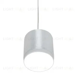 Подвесной светильник Maytoni P088PL-GX53-S P088PL-GX53-S