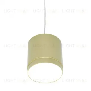 Подвесной светильник Maytoni P088PL-GX53-MG P088PL-GX53-MG