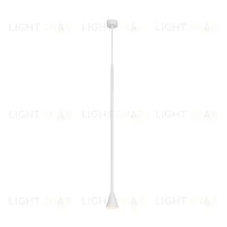 Подвесной светильник Maytoni P064PL-01W-1 P064PL-01W-1