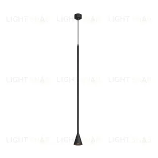 Подвесной светильник Maytoni P064PL-01B-1 P064PL-01B-1