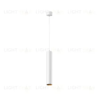 Подвесной светильник Maytoni P072PL-L12W3K-1 P072PL-L12W3K-1
