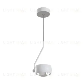 Подвесной светильник Maytoni MOD072PL-L8W3K MOD072PL-L8W3K