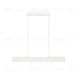 Линейный светильник Maytoni P010PL-L23W P010PL-L23W
