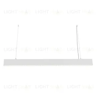 Линейный светильник Maytoni P050PL-L40W4K P050PL-L40W4K
