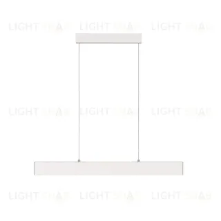Линейный светильник Maytoni P010PL-L23W4K P010PL-L23W4K