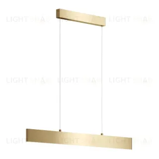 Подвесной светильник Maytoni P010PL-L23G4K P010PL-L23G4K