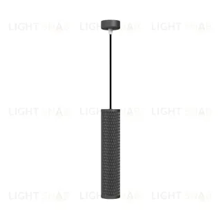 Подвесной светильник Maytoni P038PL-01B P038PL-01B