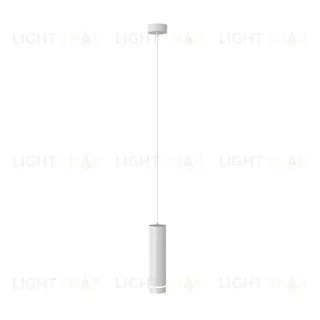 Подвесной светильник Maytoni P085PL-12W4K-W P085PL-12W4K-W