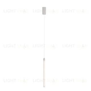 Подвесной светильник Maytoni P022PL-L20W3K P022PL-L20W3K