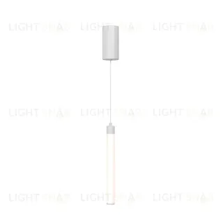 Подвесной светильник Maytoni P022PL-L10W P022PL-L10W
