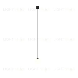 Подвесной светильник Maytoni P039PL-5W3K-10-B P039PL-5W3K-10-B