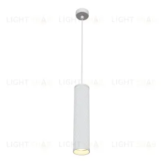 Подвесной светильник Maytoni P038PL-01W P038PL-01W
