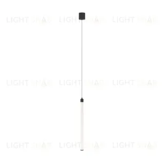 Подвесной светильник Maytoni P022PL-L20B3K P022PL-L20B3K