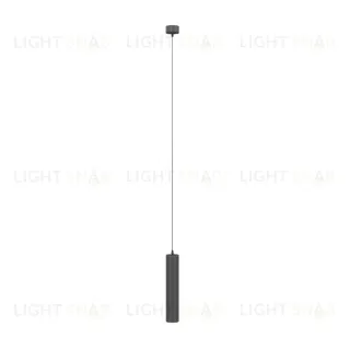 Подвесной светильник Maytoni P075PL-01B P075PL-01B