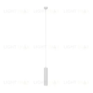 Подвесной светильник Maytoni P075PL-01W P075PL-01W