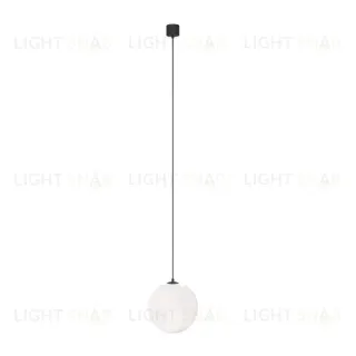 Подвесной светильник Maytoni P039PL-5W3K-20-B P039PL-5W3K-20-B