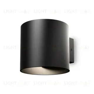Бра Maytoni C066WL-01B C066WL-01B