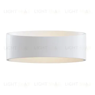 Бра Maytoni C806WL-L5W C806WL-L5W