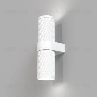 Бра Maytoni C069WL-02W C069WL-02W
