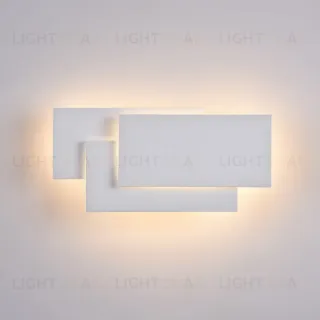 Бра Maytoni C804WL-L12W C804WL-L12W