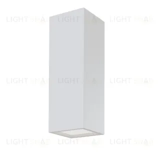 Бра Maytoni C190-WL-02-W C190-WL-02-W