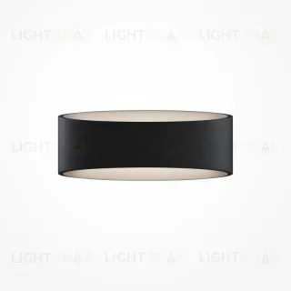 Бра Maytoni C806WL-L5B C806WL-L5B
