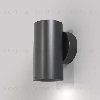 Бра Maytoni C068WL-01B C068WL-01B