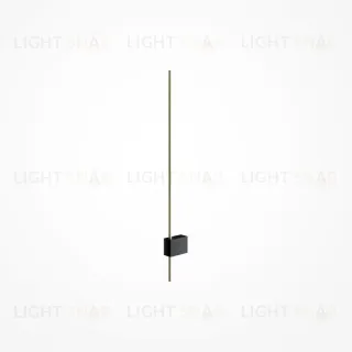 Бра Maytoni C070WL-L6GB3K C070WL-L6GB3K