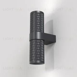 Бра Maytoni C069WL-02B C069WL-02B