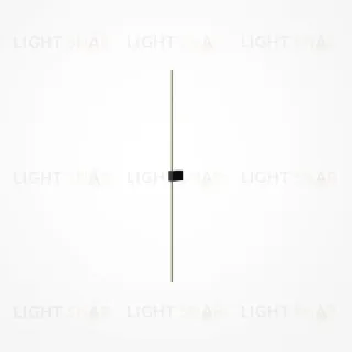 Бра Maytoni C071WL-L12GB3K C071WL-L12GB3K