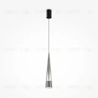 Подвесной светильник Maytoni P090PL-L12CH3K P090PL-L12CH3K
