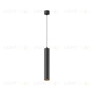 Подвесной светильник Maytoni P072PL-L12B3K-1 P072PL-L12B3K-1