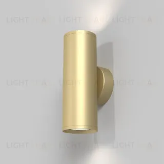 Бра Maytoni C068WL-02MG C068WL-02MG