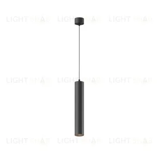 Подвесной светильник Maytoni P072PL-L12B4K-1 P072PL-L12B4K-1