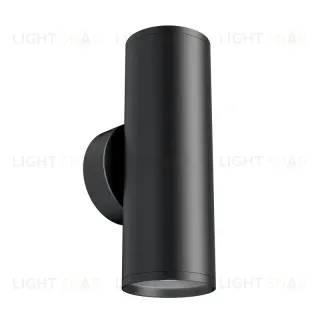 Бра Maytoni C068WL-02B C068WL-02B