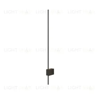 Бра Maytoni C070WL-L6B3K