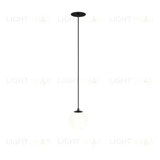 Подвесной светильник Maytoni P039PL-5W4K-10INS-B P039PL-5W4K-10INS-B
