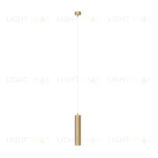 Подвесной светильник Maytoni P075PL-01MG P075PL-01MG