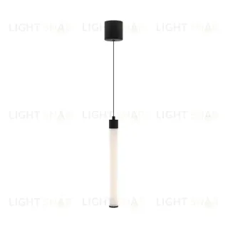 Подвесной светильник Maytoni P022PL-L10B P022PL-L10B