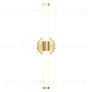 Бра Maytoni MOD106WL-L10G3K MOD106WL-L10G3K