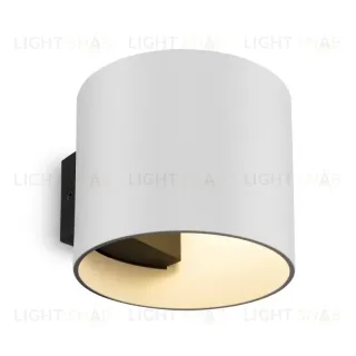 Бра Maytoni C066WL-01W C066WL-01W