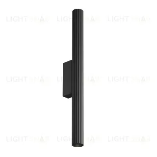 Бра Maytoni C082WL-12W2.7K-B