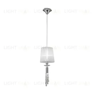 Подвесной светильник MANTRA TIFFANY 3861 097790