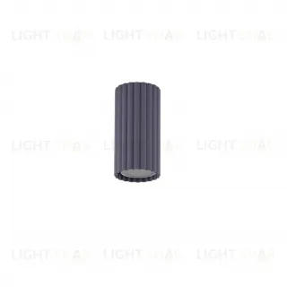 Спот Moderli V11890-1C Cora УТ000042326