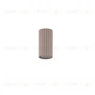 Спот Moderli V11889-1C Cora УТ000042325