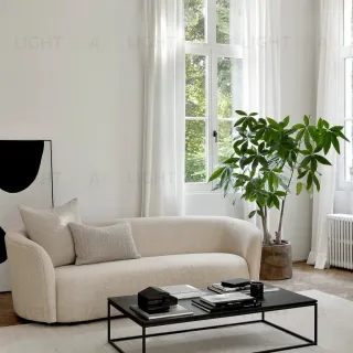 Кофейный стол "Труди" LHFCT7532URSK