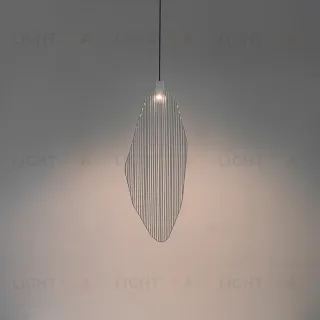 Подвесной светильник 5046P/M white 5046P/M white