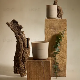 Ароматическая свеча The Essence 400 г 201397