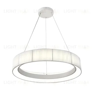 13041/C/1P White V000210L